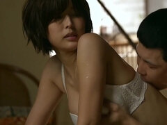 Asian amateur teen crazy xxx clip