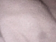 Noire, Fait maison, Masturbation, Solo