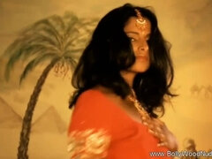 아마추어, 흑갈색 머리, 에로틱, Hd, 인도인, 밀프, 혼자