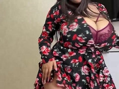 Leie, Grosse titten, Besamung, Spermaladung, Japanische massage, Pov