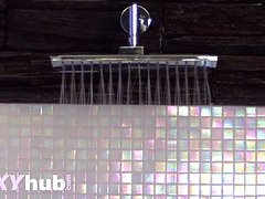 아마추어, 레즈비언, 대단히, 밀프, 자연의 가슴, 보지, 청소년, 젖가슴