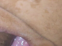 Anale, Culo grosso, Coppia, Latina