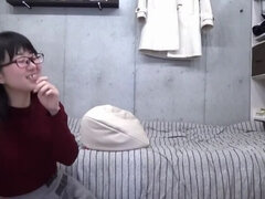 Ázijskej, Hd, Japonské