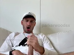 Veľké péro, Európskej, Gay, Honění, Latinskej, Masturbácia, Sólo, Tetovanie