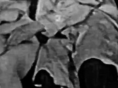 Velké péro, Erotika, Retro, Jezdectví, Softcore, Zastaralé