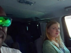 Anál, Zadek, Zadek k puse, Creampie, Na obličej, Pissing, Pička, Ruské