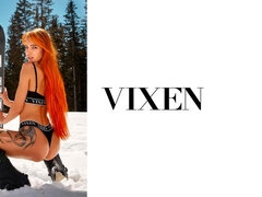 Pauzão, Boquete, Transar de quatro, Melharucos naturais, Ruivoa, Magrinha, Adolescente, Tetas