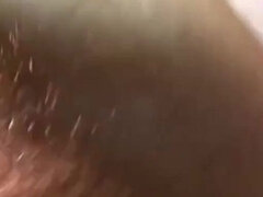 Tette grandi, Pompino, Cougar, Schizzo di sborra, Matura, Mamma che vorrei scoparmi, Piercing, Tette