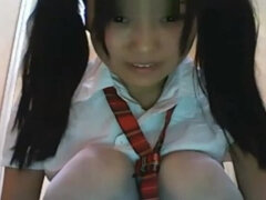 Amateur, Asiático, Hd, Japonés, Masaje, Adolescente, Camara web