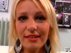 Groupe, Mère que j'aimerais baiser, Rousse roux, Solo