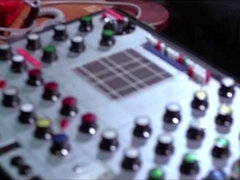 18, Fafanje, Kosmate, Hardcore, Spodnje perilo, Retro