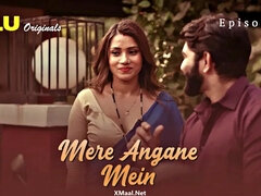 Большие сиськи, Минет, Кончили внутрь, Семяизвержение, Секс без цензуры, Домашнее видео, Индианки, Жена