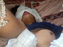 Step Sister Sex Video Indian Desi Girl