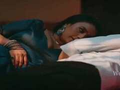 Brunetta, Hardcore, Hd, Indiana