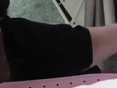 Amatööri, Sitominen alistaminen sadomasokismi masokismi, Suihinotto, Sidonta, Korkokengät, Lateksi, Äiti jota haluaisin panna