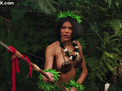 18 летние, Анальный секс, Большая жопа, Большие сиськи, Черненькие, Ледибой, На природе, Молоденькие