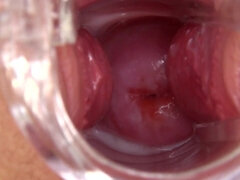 Amatéri, Zadok, Fetiš, Masturbácia, Pička, Teenka