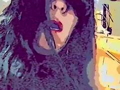 Krásky, Vysokoškoláčka, Striekanie semena, Podpätky, Milf  mčbp, Pančucháče, Pornstars, Shemale