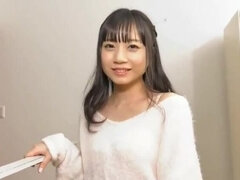 Ázijskej, Vysokoškoláčka, Japonské, Sólo