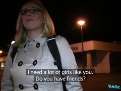 Culo, Culo grosso, Pompino, Pisello, Europea, Soldi, Punto di vista pov, Ingoiare