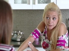 家族, ハードコア, 小柄, ガリガリ, 禁句, ティーン