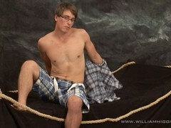 Homoseksuel, Onani, Bad, Solo, Teenager