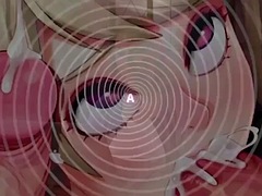 デカパイ, ハメ撮り, オッパイの