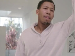 In den arsch, Grosser arsch, Grosse titten, Blasen, Braunhaarige, Reif, Milf, Jungendliche (18+)