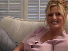 Mačiatko, Blondína, Pár, Erotika, Skupina, Hardcore, Jazdectvo, Swingers