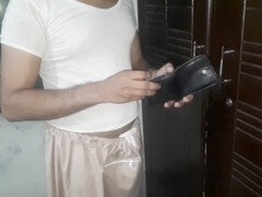 Asijské, Velký zadek, Kuřba, Podvádění, Homemade, Indické, Pokojská, Milf žcbp