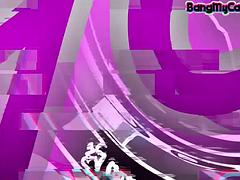 Amatööri, Tyttö, Isot tissit, Ruskeahiuksinen, Vanhempi, Äiti jota haluaisin panna, Ulkona, Vuosikerta