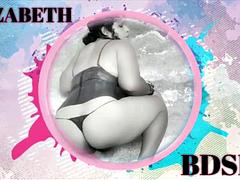 Gorda, Sadomasoquismo, Penetracion con puños, Sexo duro, Latina, Masturbación, Transexual, Juguetes