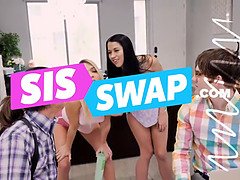 Velký zadek, Velké péro, Kuřba, Vlasaté, Hd, Drobounká, Různé pohledy, Pička