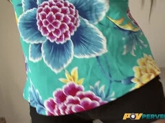 Πρωκτικό, Μεγάλα βυζιά, Μελαχροινή, Πούτσος, Ηδ, Μουνί, Ξυρισμένη, Έφηβος