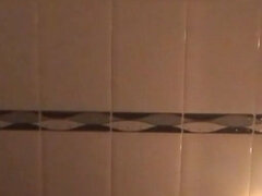 Tried to Find Zen, Turns Out I’m Just a Fidget