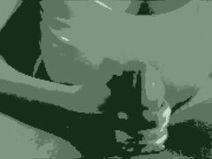 Grosse bite, Gros seins, Sucer une bite, Queue, Hd, Mère que j'aimerais baiser, Voyeur, Épouse