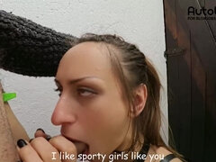 Kúpeľňa, Kuřba, Pár, Striekanie semena, Honění, Hardcore, Masáž