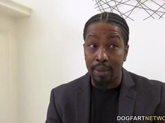 Velika rit, Velik kurac, Velike joške, Črnke, Notranji izliv, Kurac, Medrasni seks, Milf