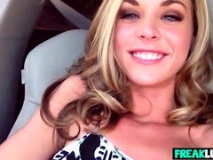 Hemmagjord, Onani, Leksaker