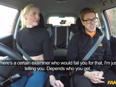 Kuřba, Auto, Creampie, Na pejska, Honění, Různé pohledy, Realita, Vlhká