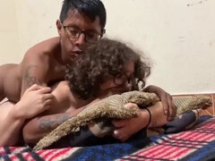 Bella grossa formosa, Nero, Latina, Tette naturali, Piccola, Punto di vista pov, Prostituta, Ragazza