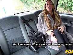 Amatőr, Cumizás, Gépkocsi, Anyuci, Orgazmus, Szabadban, Nyilvános, Valóság