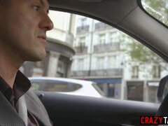 Culo grande, Morena, Garganta profunda, Doble penetracion, Hd, Interracial, Lencería, Tabú