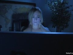 Ženský, Hardcore, Hd, Masturbace, Přírodní, Drobounká, Sólo, Kozičky