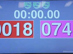 Anal, Rumpe, Dominans, Fetisj, Hardcore, Hd, Leker, Bryting