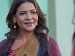 Asiatica, Pompino, Indiana