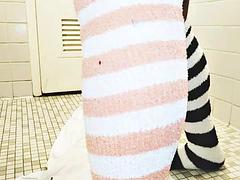 Anal, Fetisch, Homosexuell