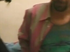 Amaterji, Analno, Fafanje, Evropska, Milf, Muco, Retro