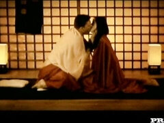 Hatalmas hátsó, Monumentális dákó, Tekintélyes didik, Cumizás, Gesztenyebarna, Kutya póz, Vékony, Tini