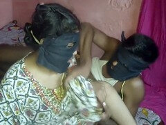 18, Anal, Asiatisk, Moster, Avsugning, Indisk, Mamma, Tonåring